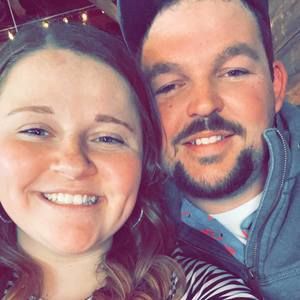 Meet your Posher, Shaynee